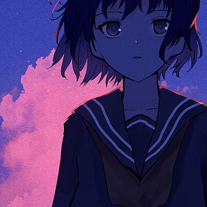 三玖琪琪（摄影）