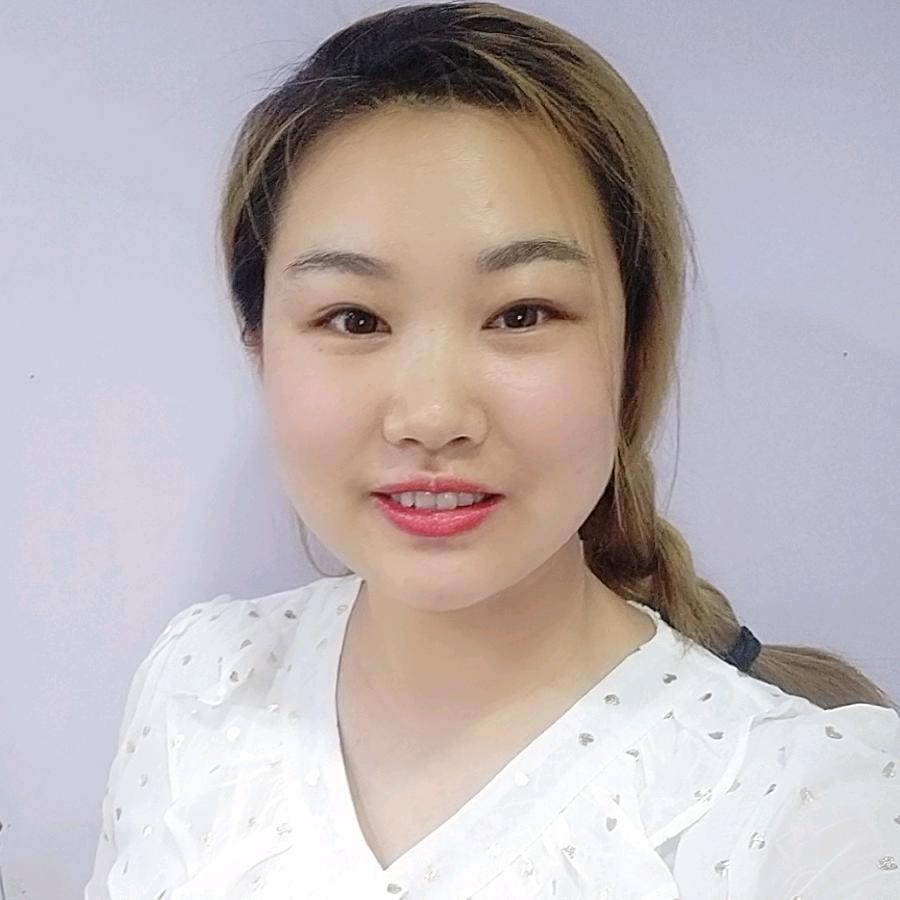 玲玲美容美发