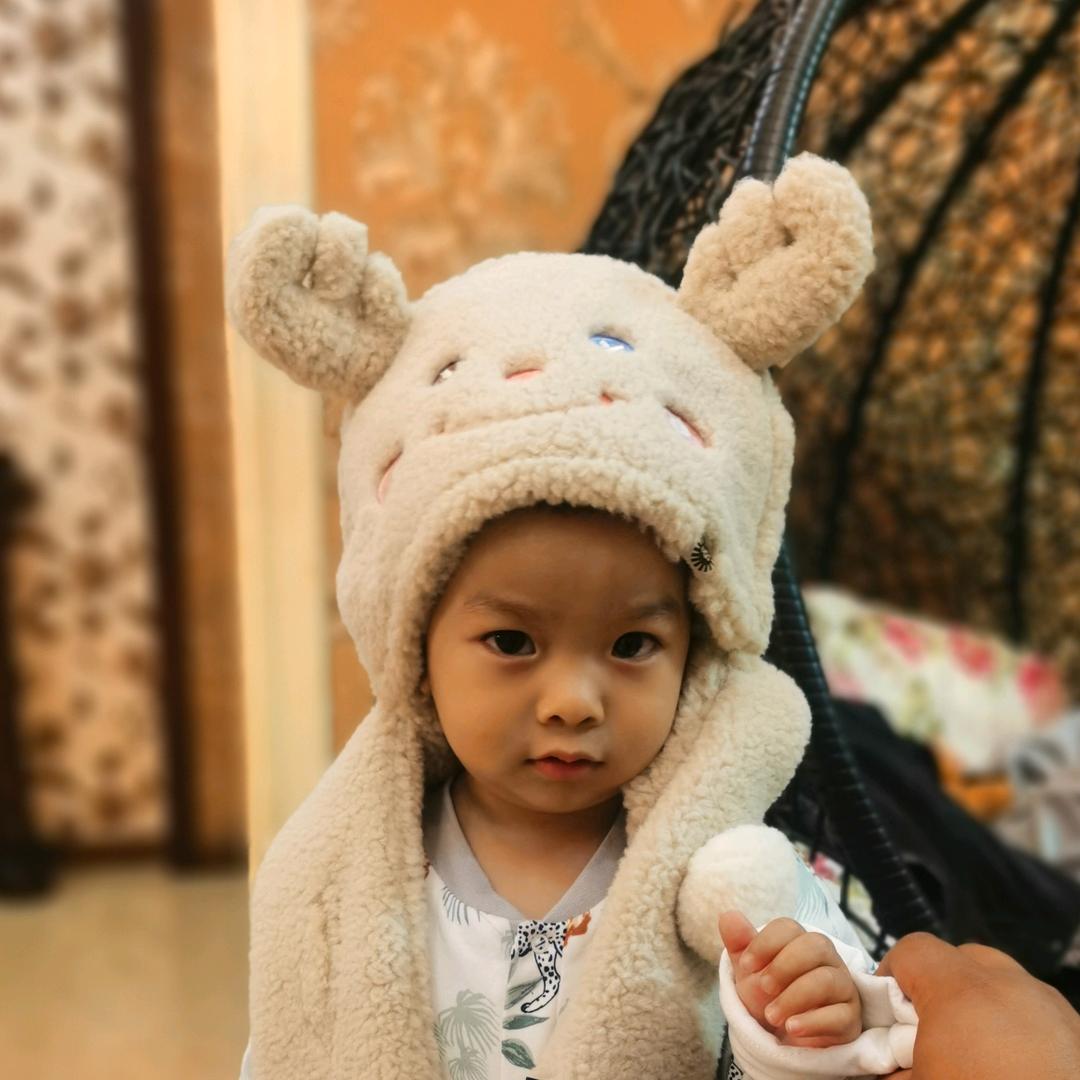 旮旯碳火锅(江南店)官方号