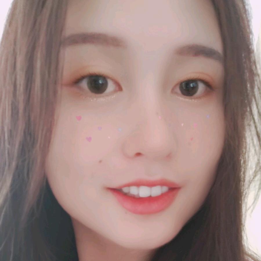 呀呀呀呀呀呀呀呀呀