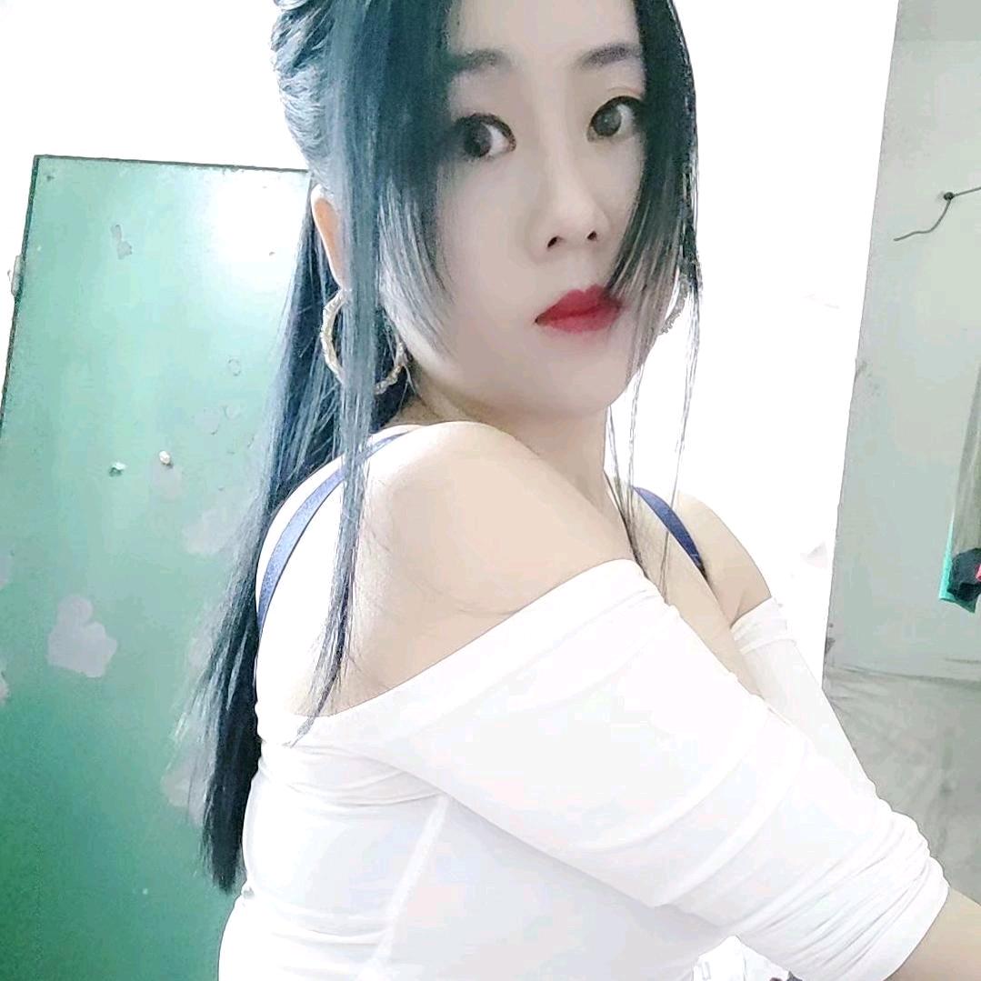 找一个真心爱我的人