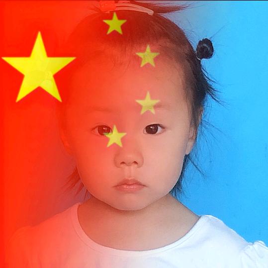 明月醉清风