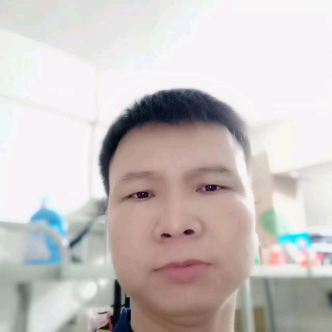 人蜂是缘，刘欣华