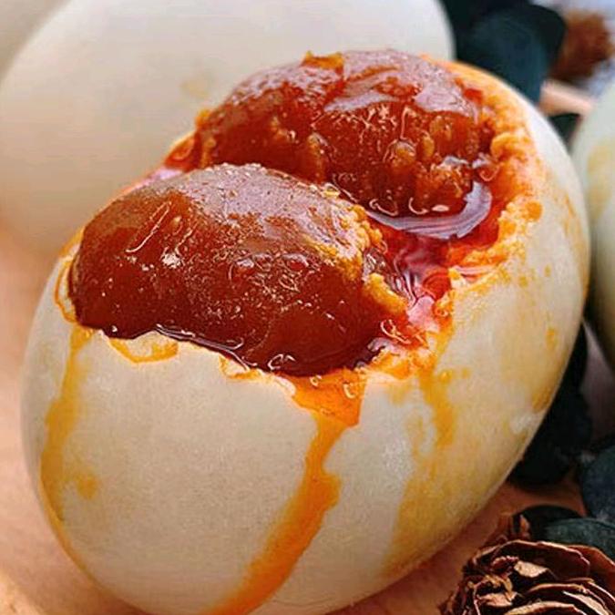 丢丢土特产
