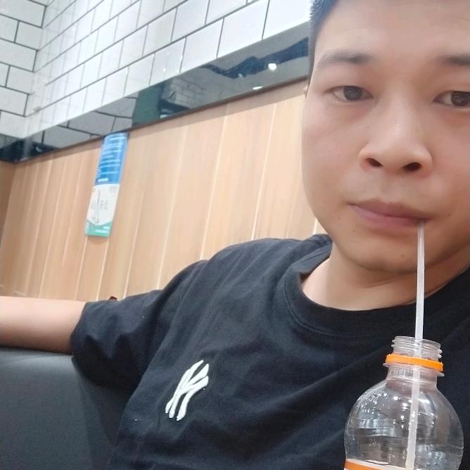 夏小厨(御景北苑店)