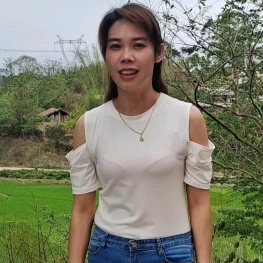 开心