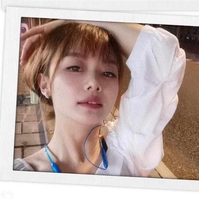 辣妹嗦虾～（钳多多）