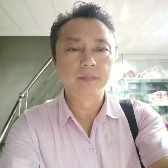 李氏茶行洋肚菌批发