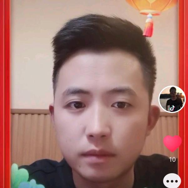 伟哥