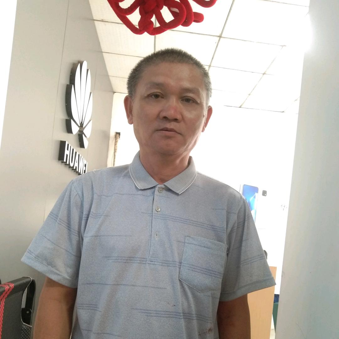 肖建芳
