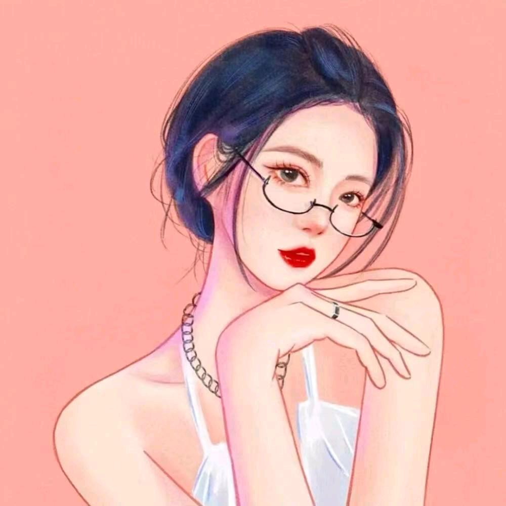 @偷星星的月亮🌙