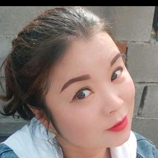 军宝草坪家庭农场