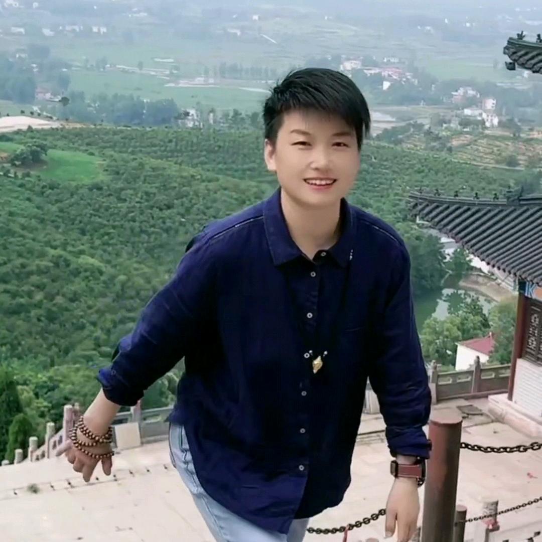 杨杨 全国收店团队招人