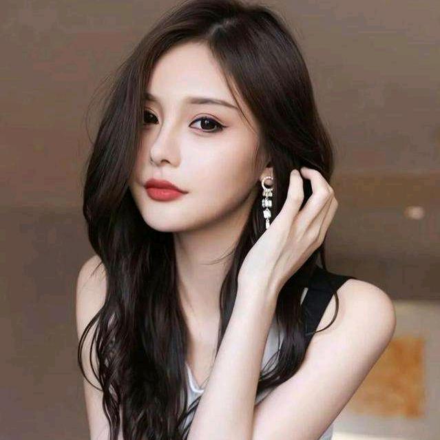 魅儿🔥（等一束光）