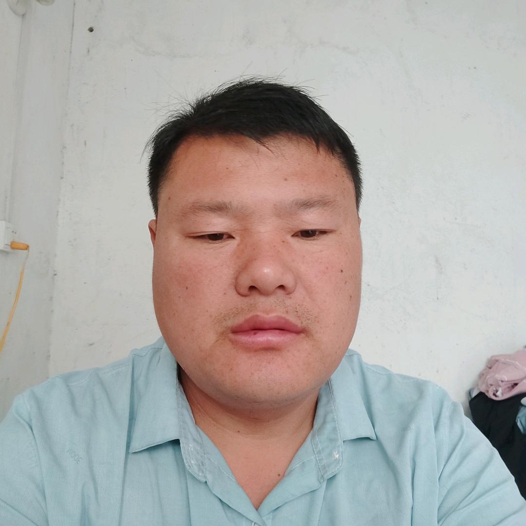 @剩男哥，(感悟人生)