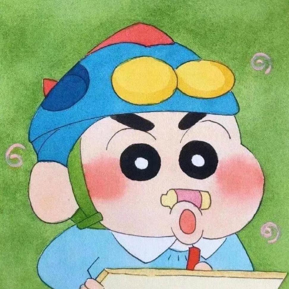 爱玩游戏的呜昂王