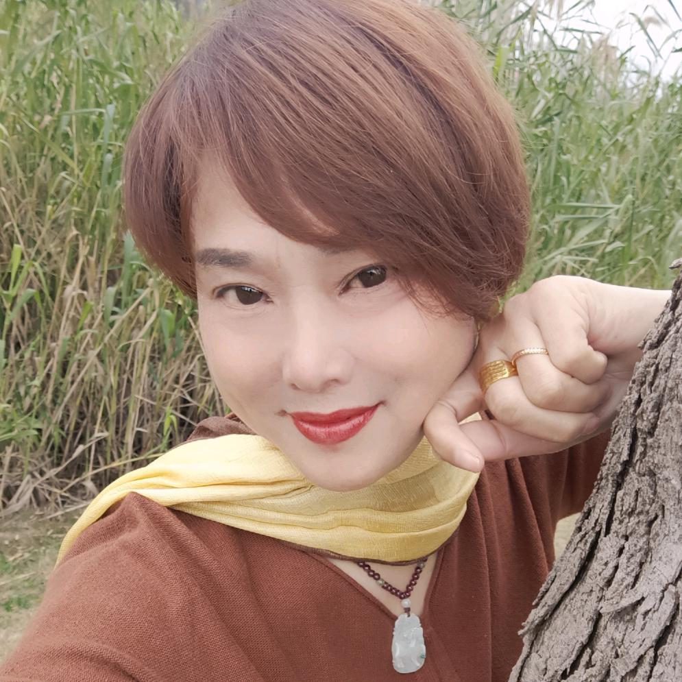 缘来是你💖💍🐑