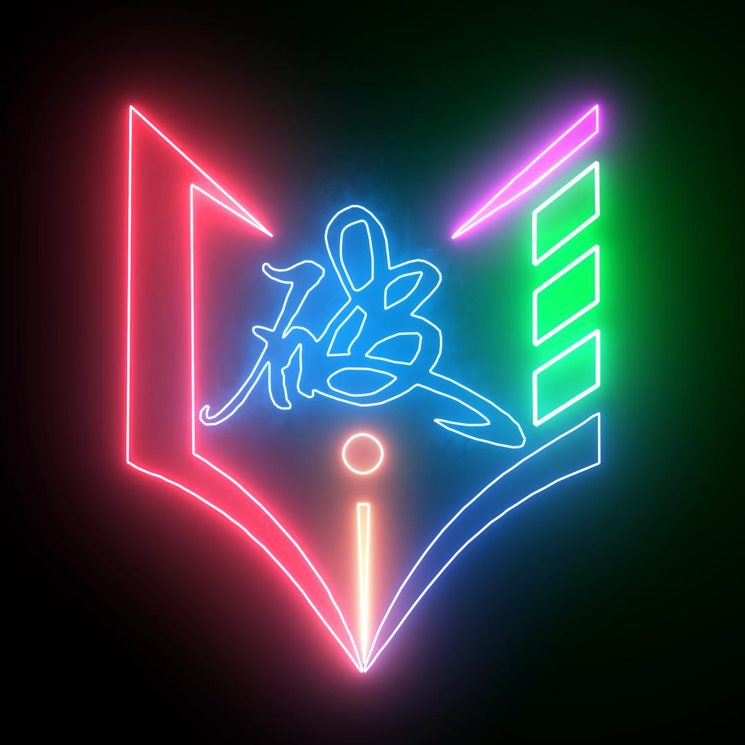 一只破笔写天下(shou学员)
