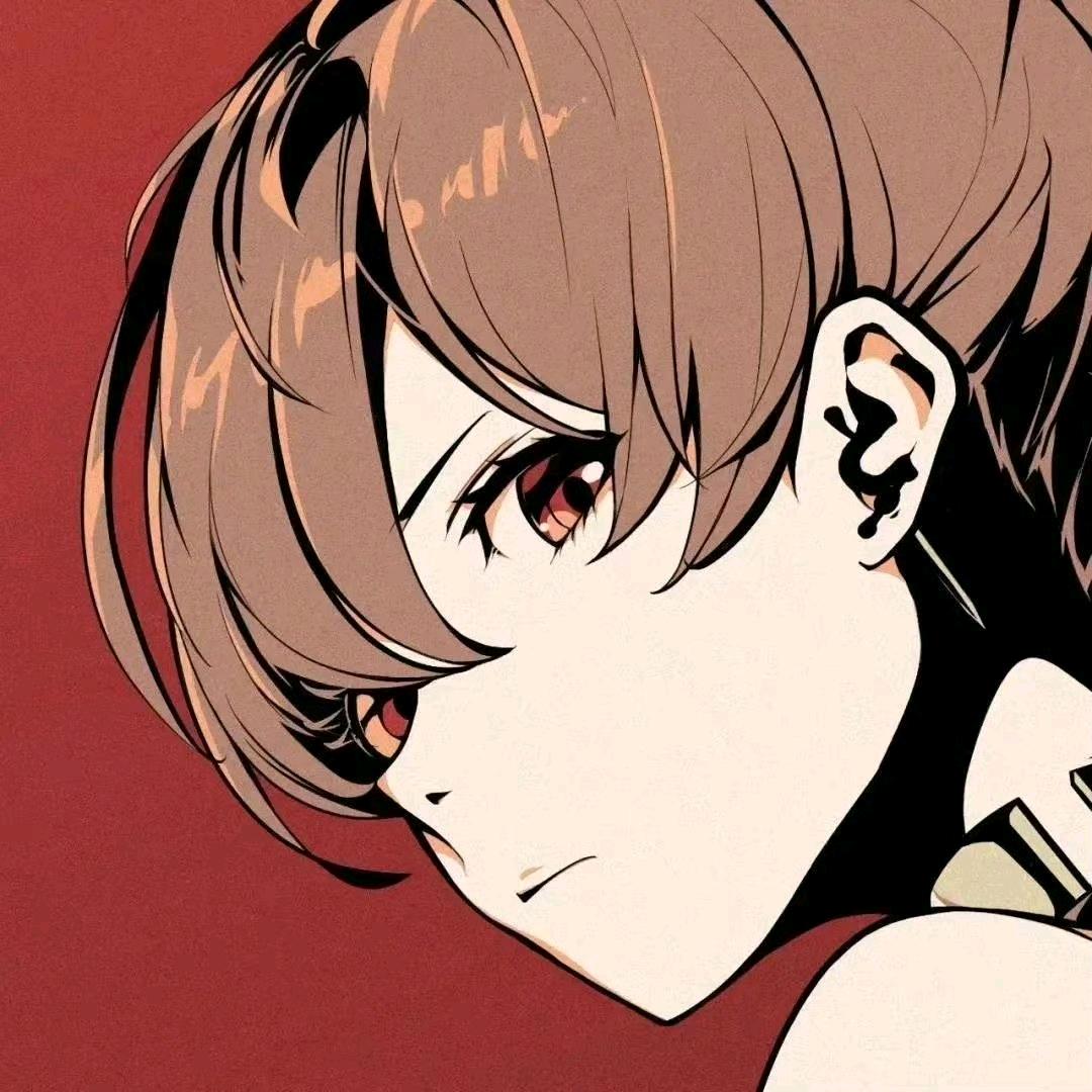 于哥游戏解说@抖音