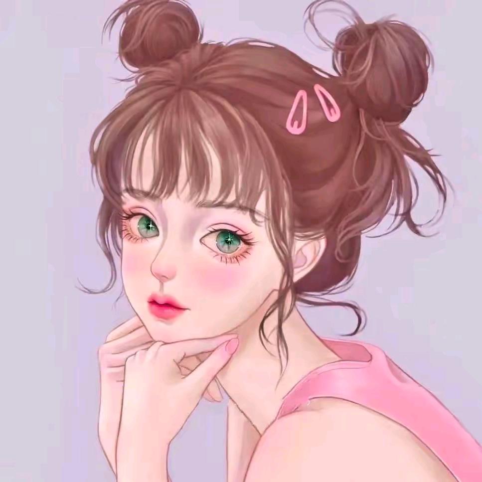 兔女郎好物分享