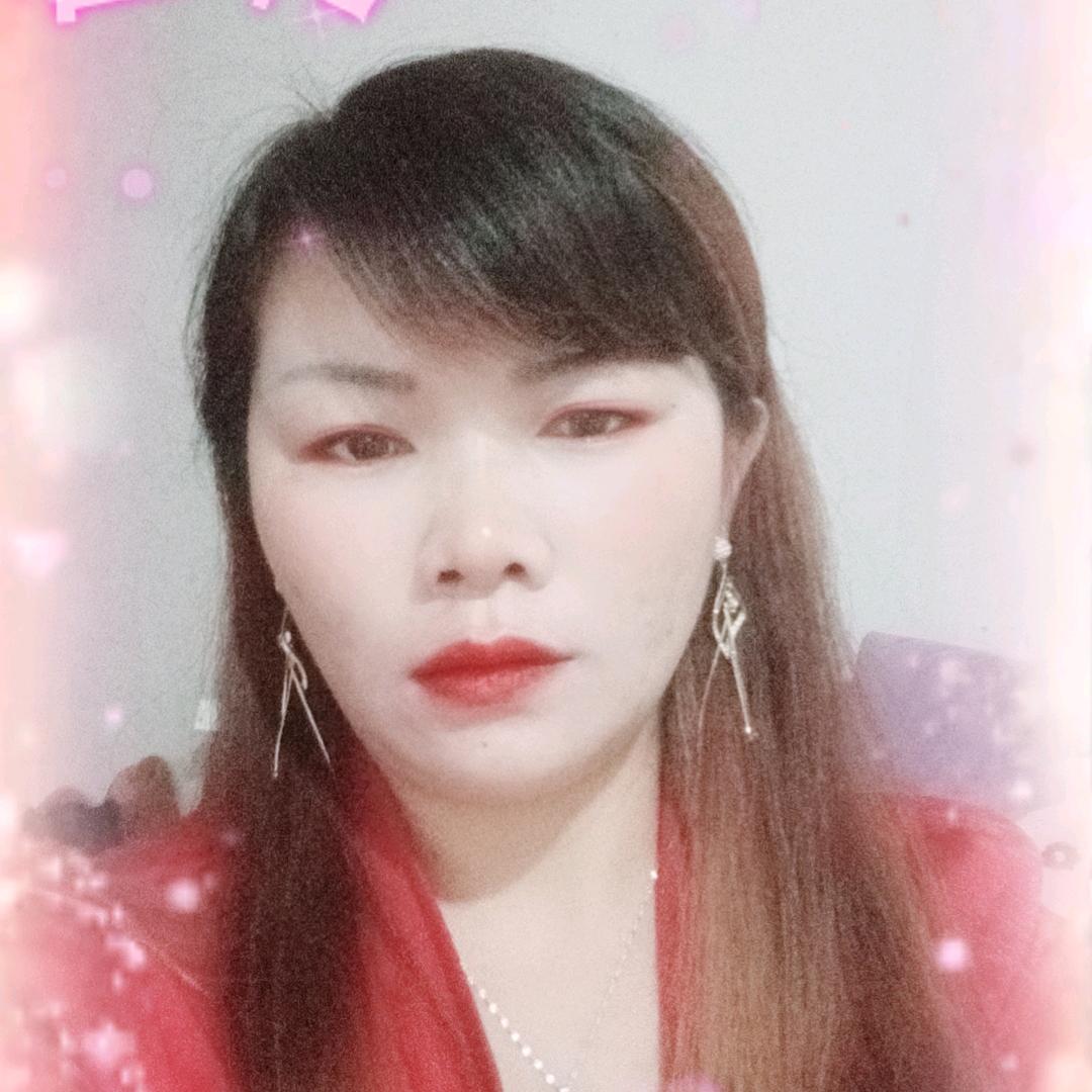 小刘爱生活∽橱窗好物