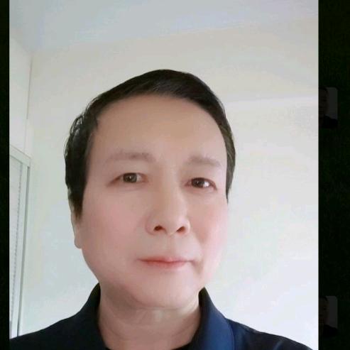 五哥