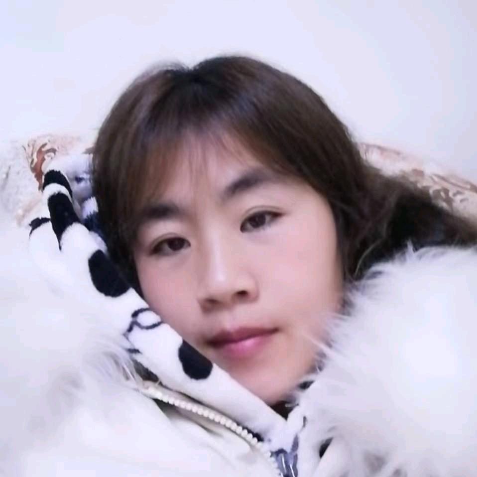 小小果果