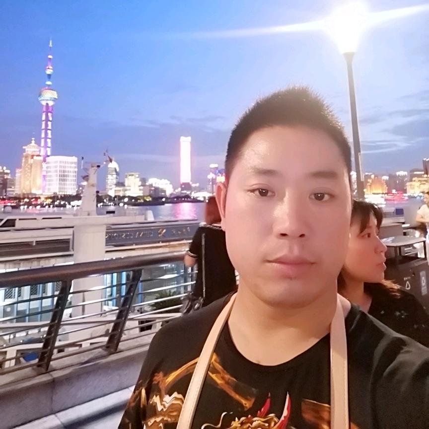 我在等风       也在等你