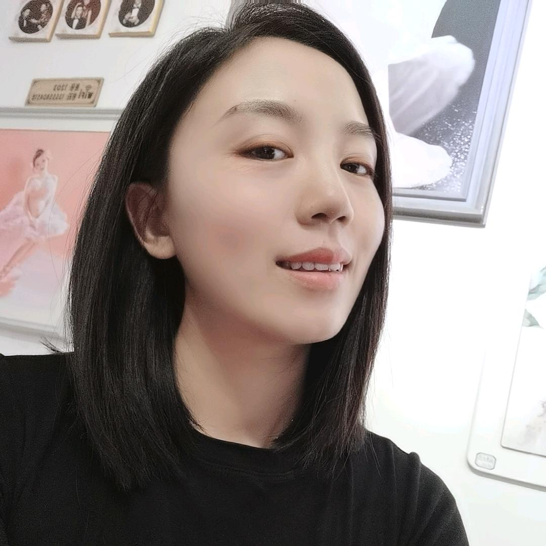 沈阳市大东区赫拉私人创意摄影工作室