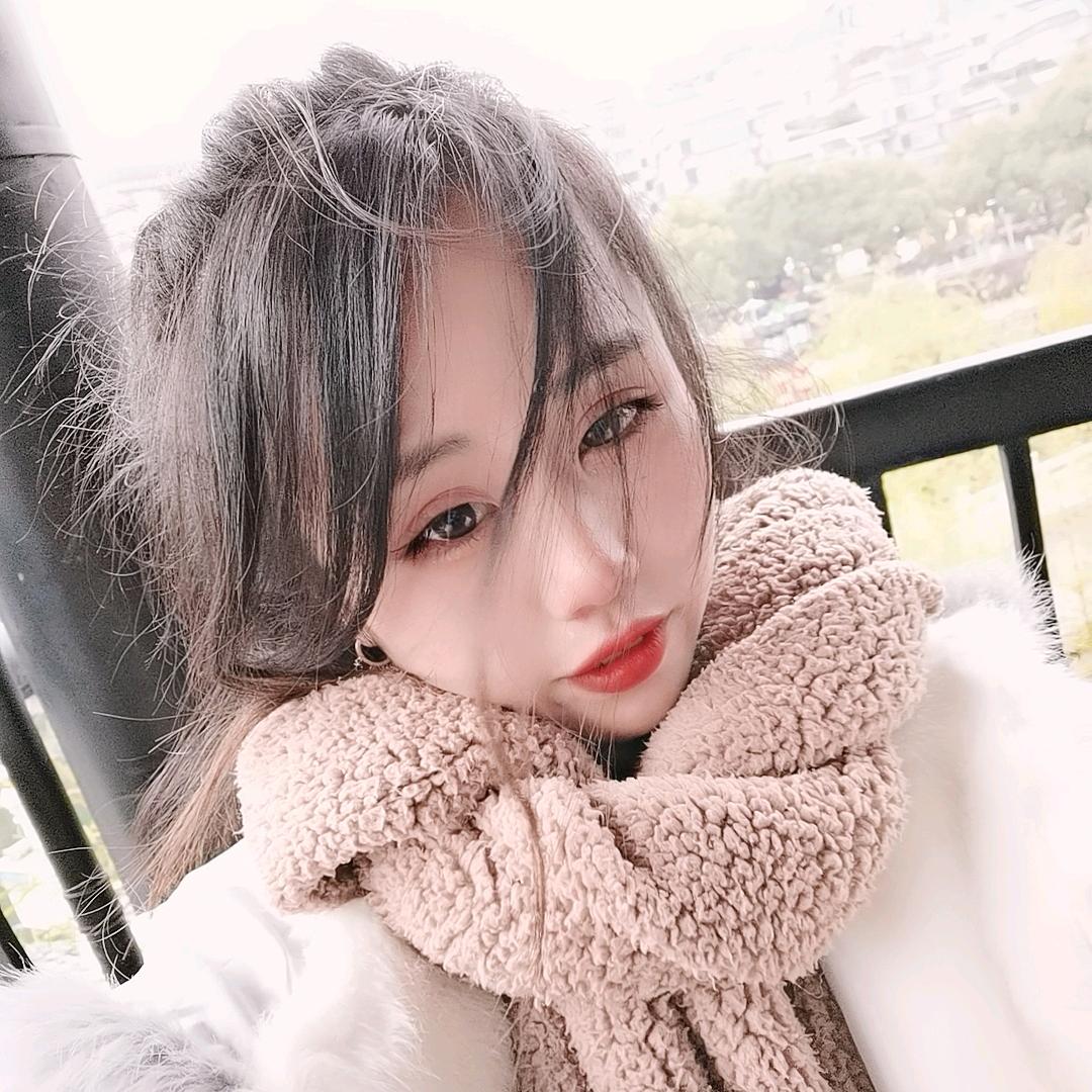 兴黎驾校@小杨教练