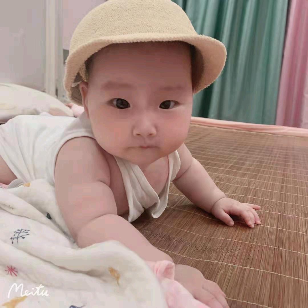 萍姐🌹🌹🌹🌹