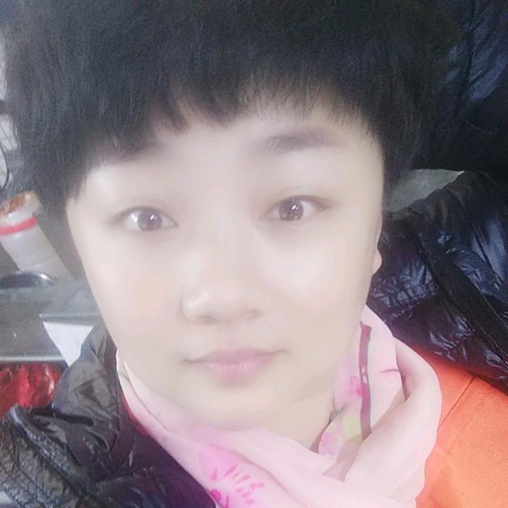 平安丽丽