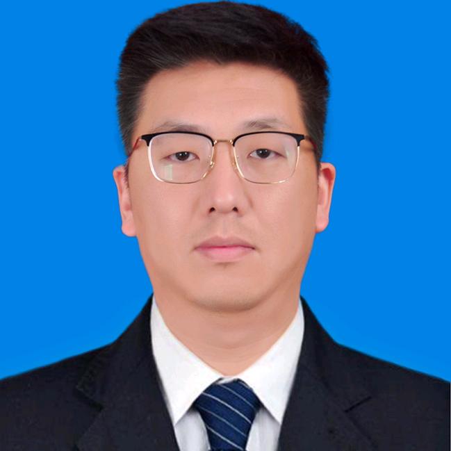 辛律