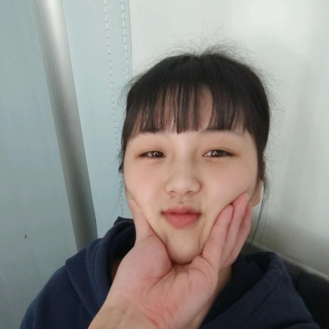 我不想刷碗