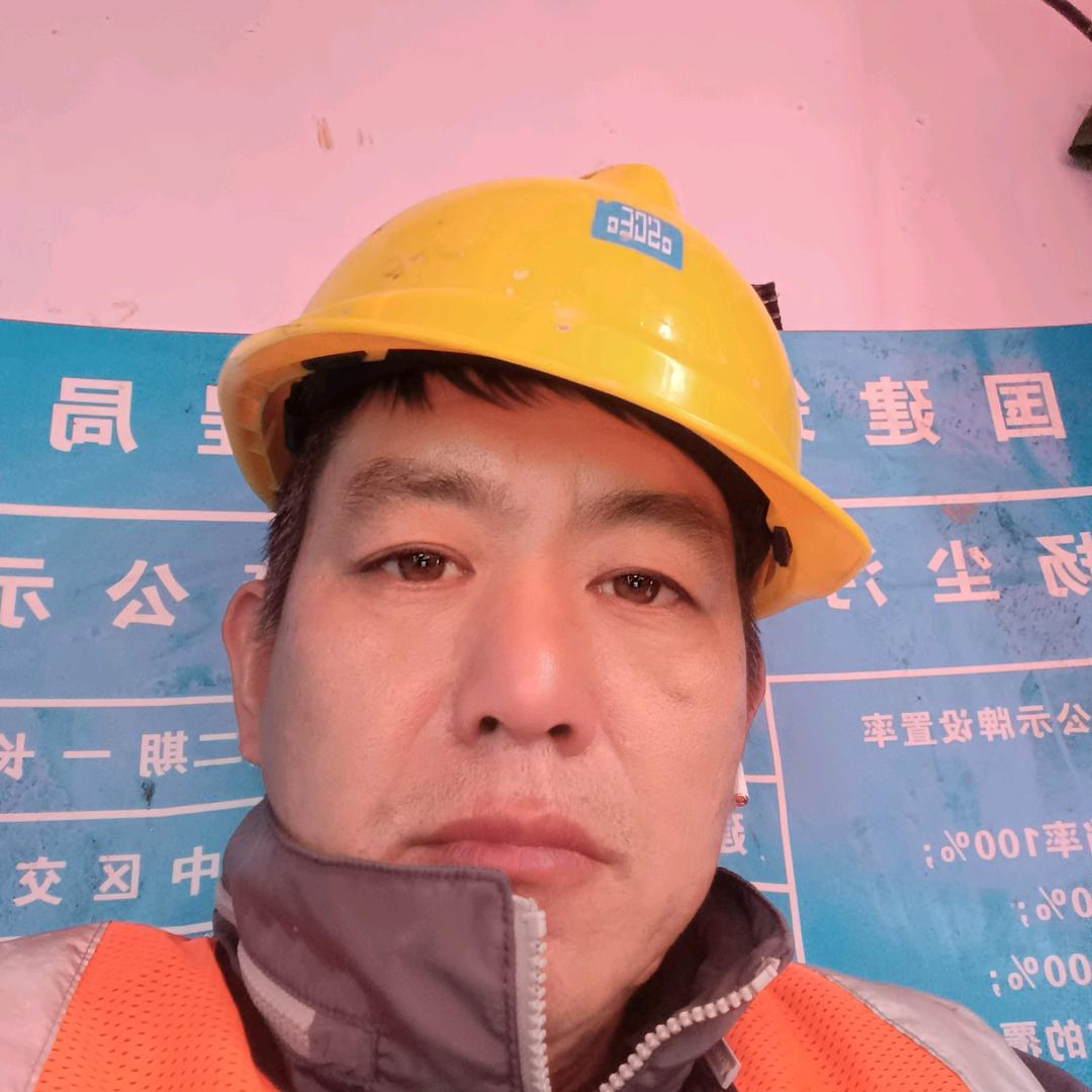 我不知道