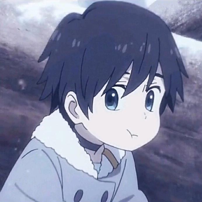 小柒拾