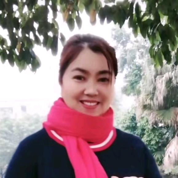 琴妹