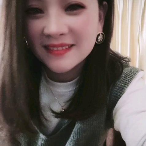 教数学的班主任