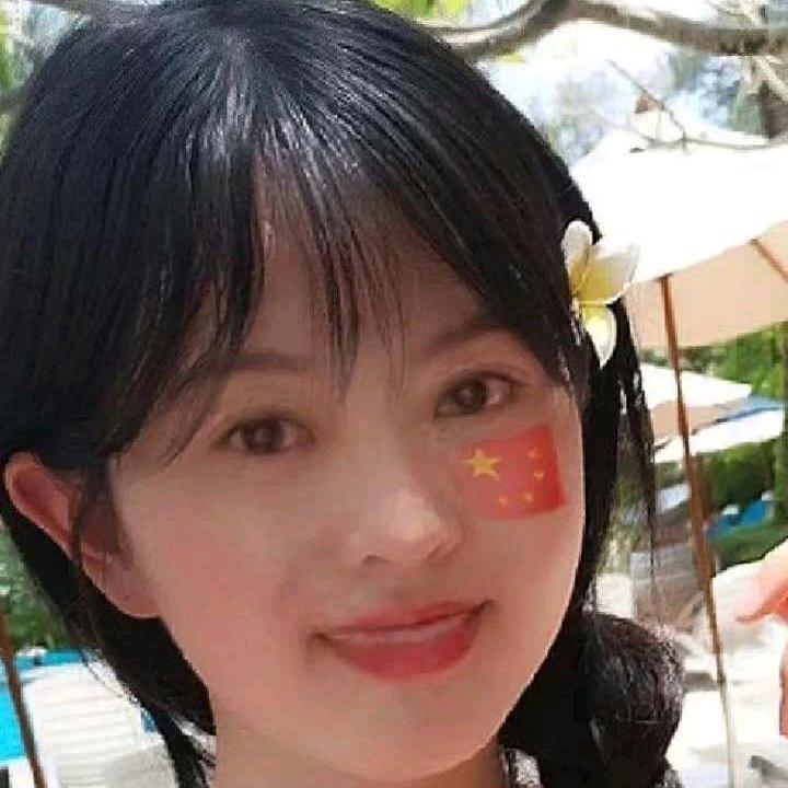 心悦影视