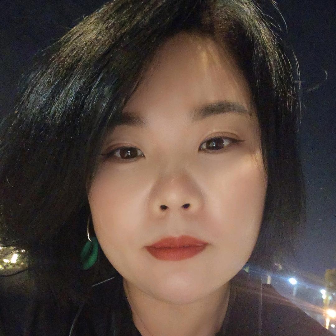 玲儿  氟西汀 W