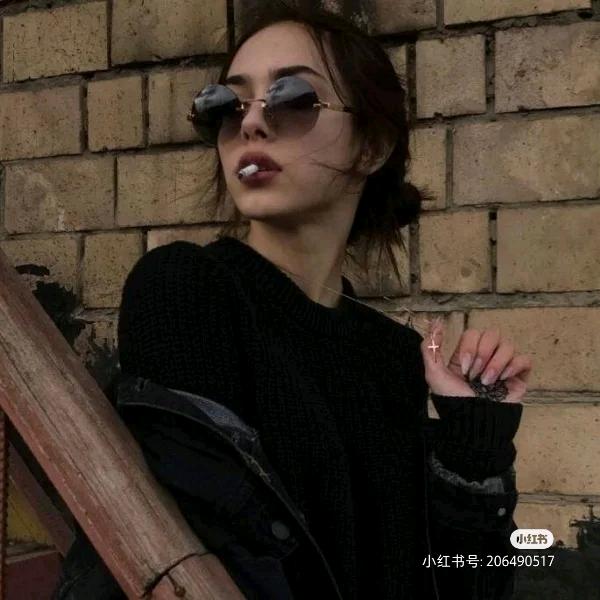 小朱 佩奇