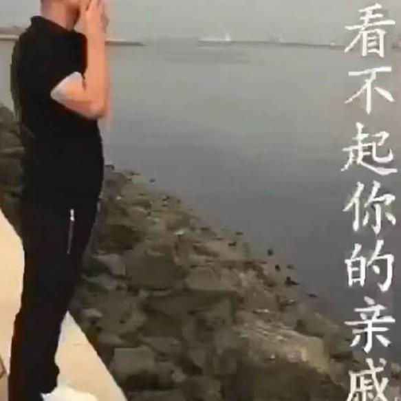 临淄酒神探店