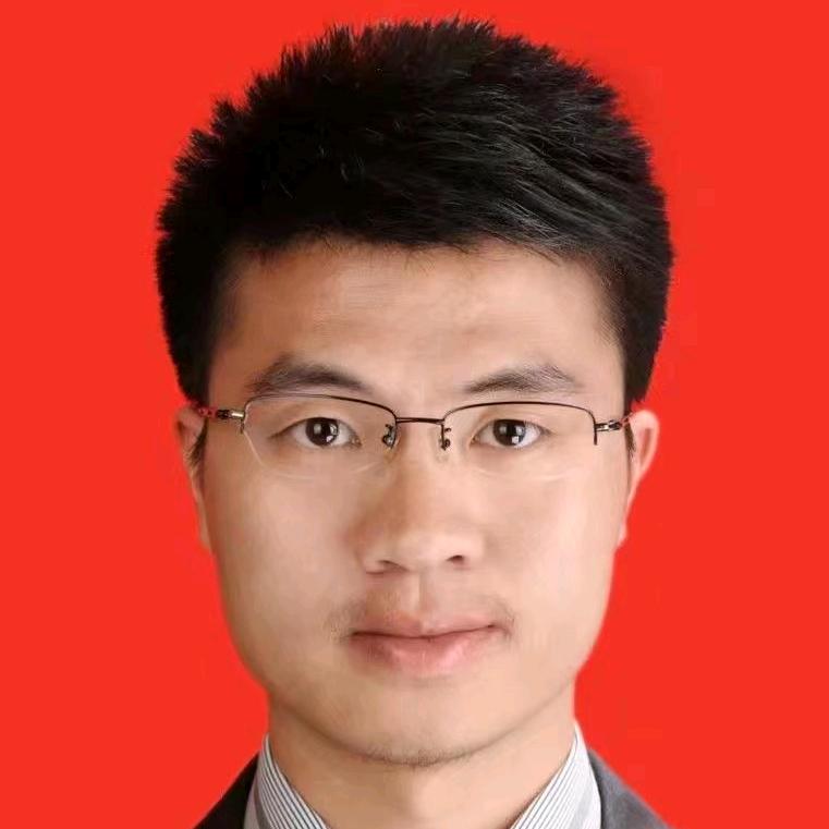 刘少华