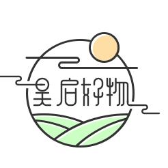 海口美兰区孤一附育商贸商行