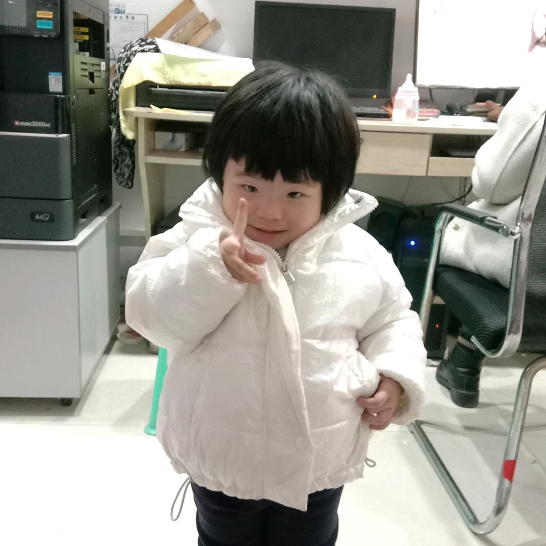 刘哥