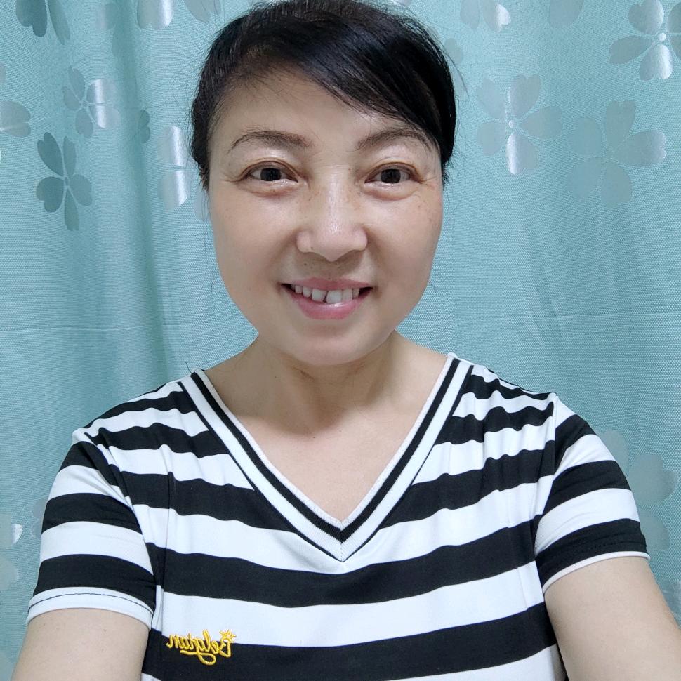 阳春三月