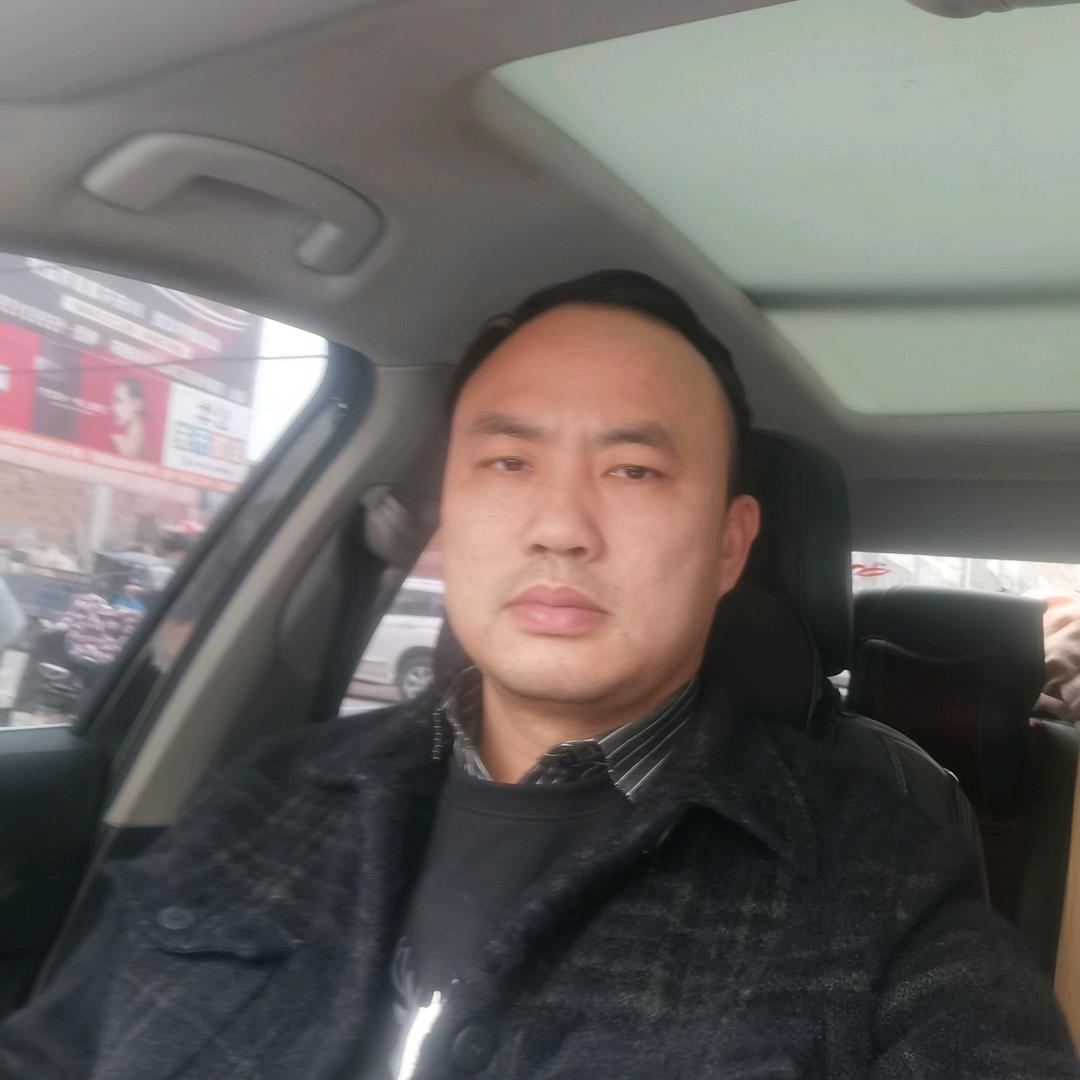 志刚吊顶