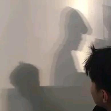 W-