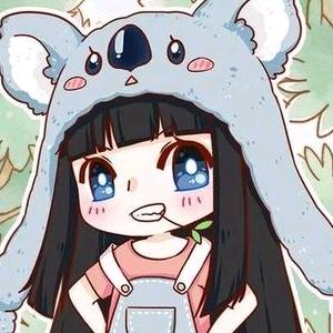 赵小咪巨能叨@抖音