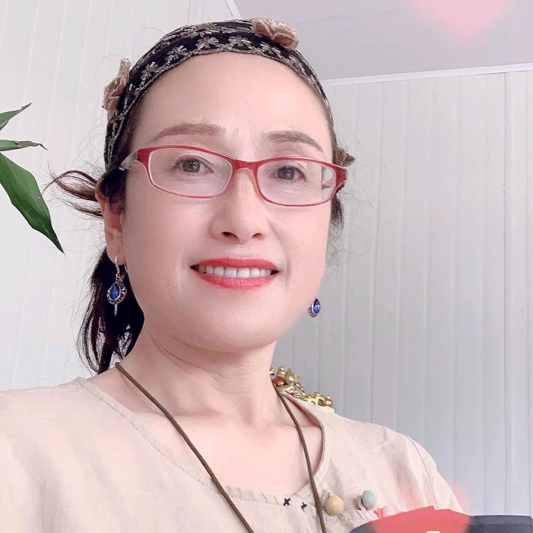 莱阳东昇复合板厂